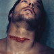 Image for article titled The Problem With Fashion's Obsession With Death